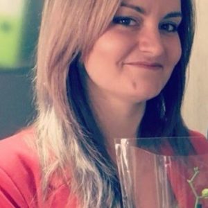 Anastasia Popil
