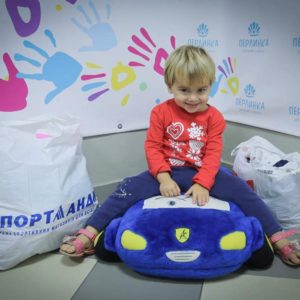 Наша справа Наша справа