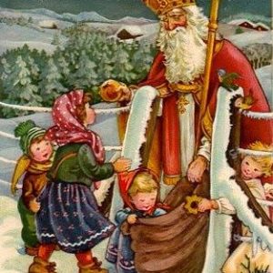 Наша справа Наша справа
