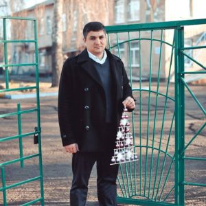 Наша справа Наша справа