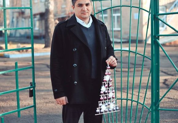 Наша справа Наша справа