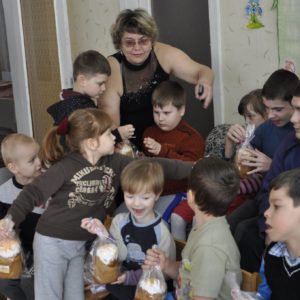 Наша справа Наша справа