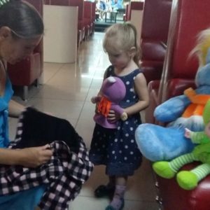 Наша справа