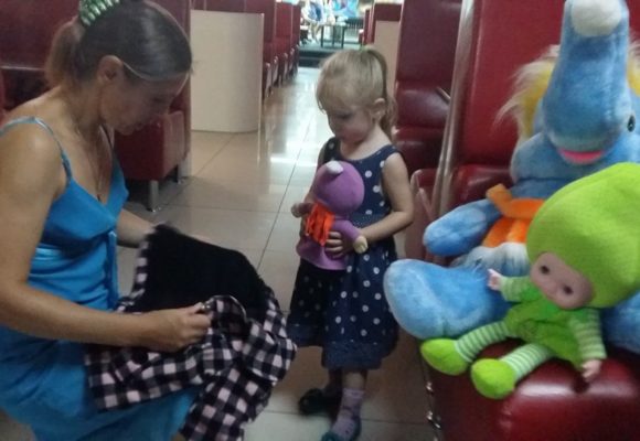 Наша справа Наша справа