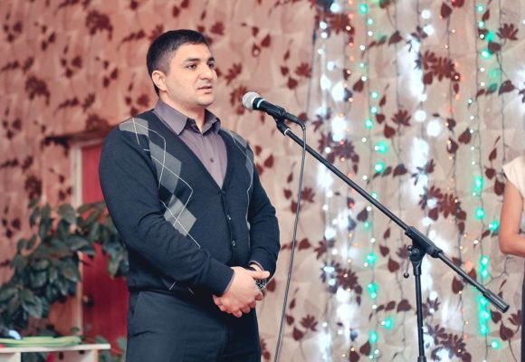 Наша справа Наша справа
