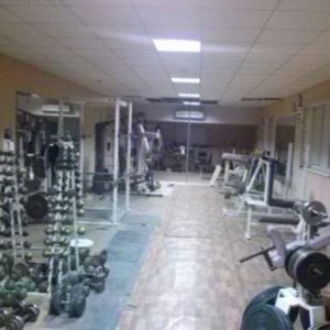 Наша справа Наша справа