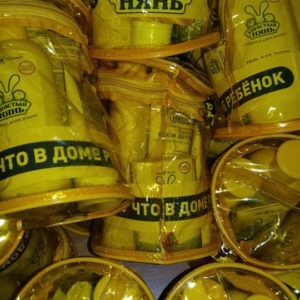 Наша справа Наша справа