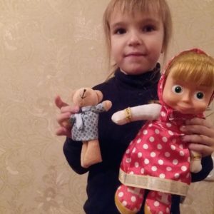 Наша справа Наша справа
