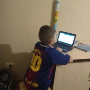 Наша справа Наша справа