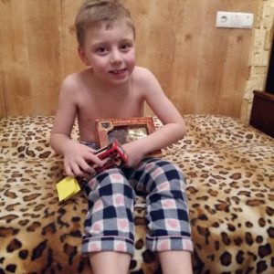 Наша справа Наша справа