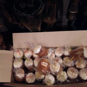 Наша справа Наша справа