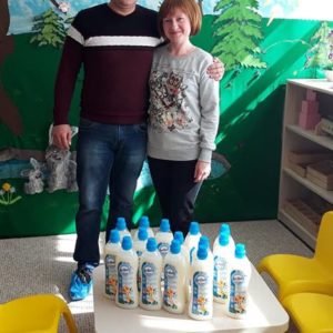 Наша справа Наша справа