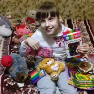 Наша справа Наша справа