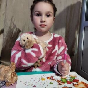Наша справа Наша справа