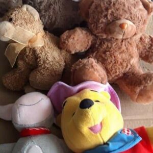 Наша справа