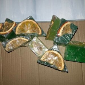 Our project