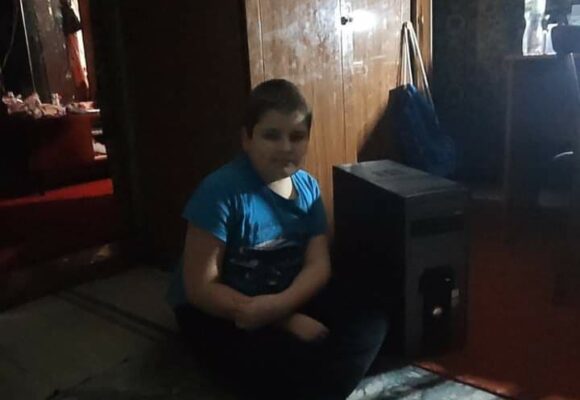 Our project